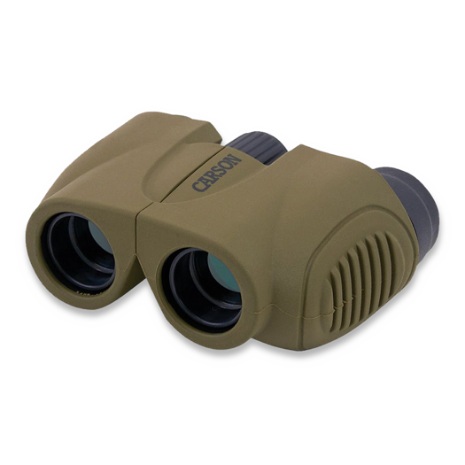 Κιάλια Carson Optics Hornet 8x22