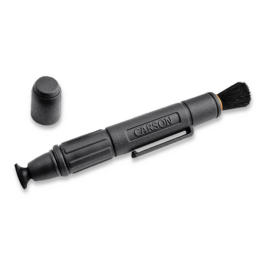 Carson Optics Lens Cleaner