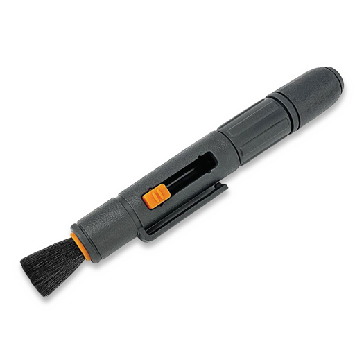 Carson Optics Lens Cleaner