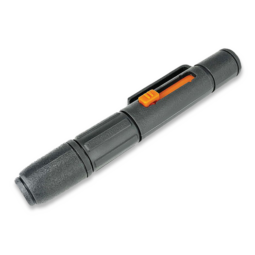 Carson Optics Lens Cleaner