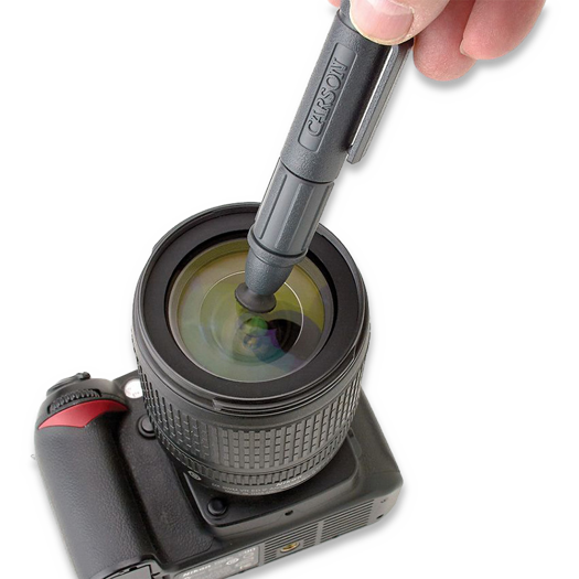 Carson Optics Lens Cleaner