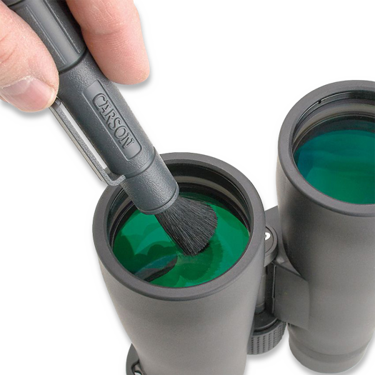 Carson Optics Lens Cleaner