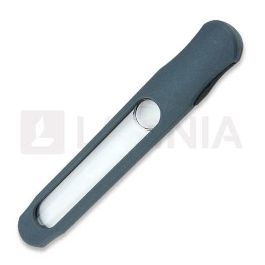 Carson Optics MagniLine Magnifier