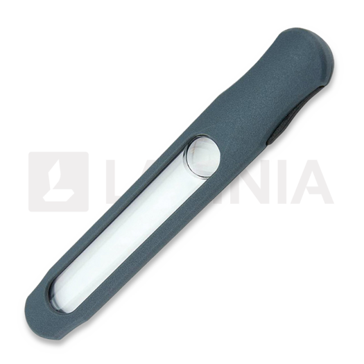 Carson Optics MagniLine Magnifier