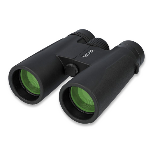 Бинокъл Carson Optics Makalu 10x42 Lt Wt