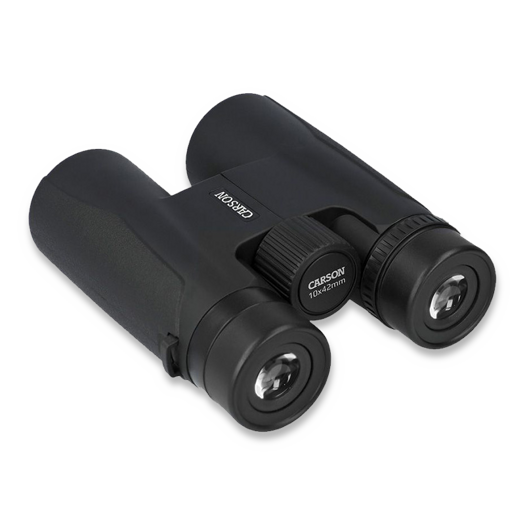 Carson Optics Makalu 10x42 Lt Wt 双眼鏡