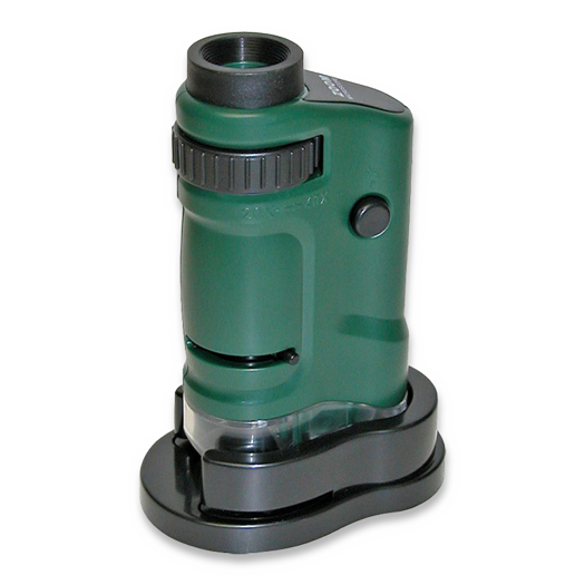 Carson Optics MicroBrite