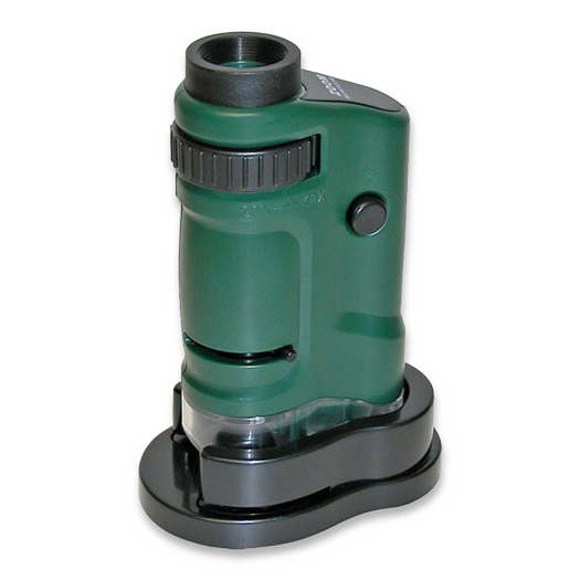 Carson Optics MicroBrite