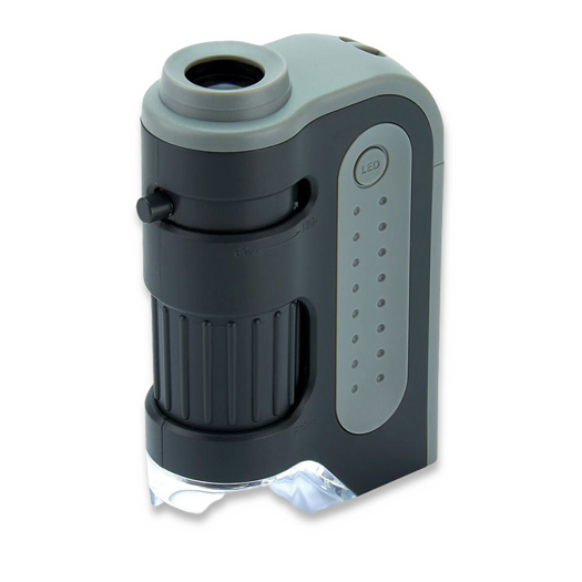 Carson Optics MicroBrite Plus