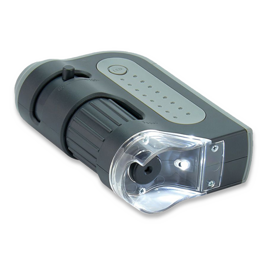 Carson Optics MicroBrite Plus