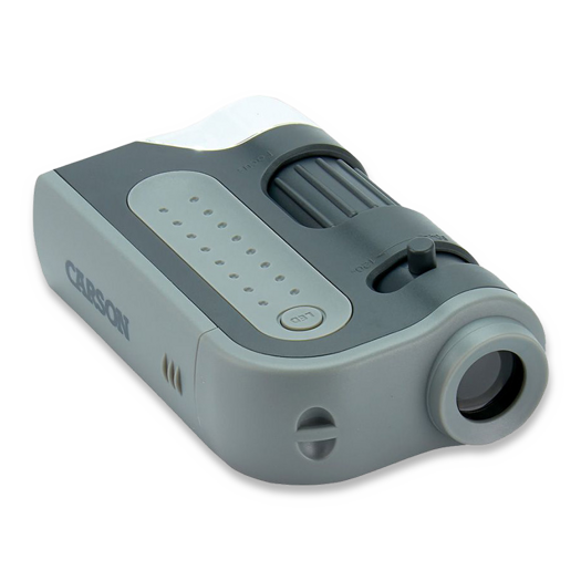 Carson Optics MicroBrite Plus