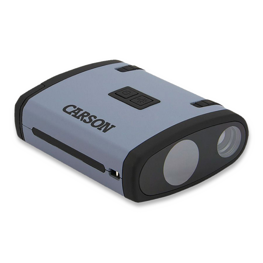 Carson Optics Mini Aura Night Vision