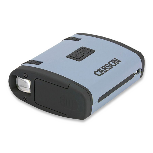 Carson Optics Mini Aura Night Vision