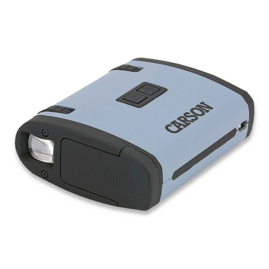 Carson Optics Mini Aura Night Vision