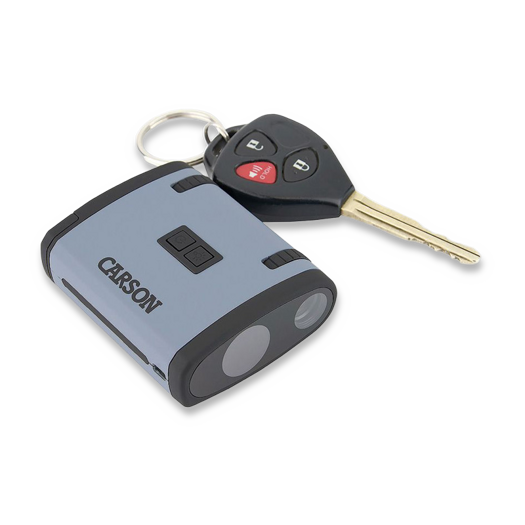 Carson Optics Mini Aura Night Vision