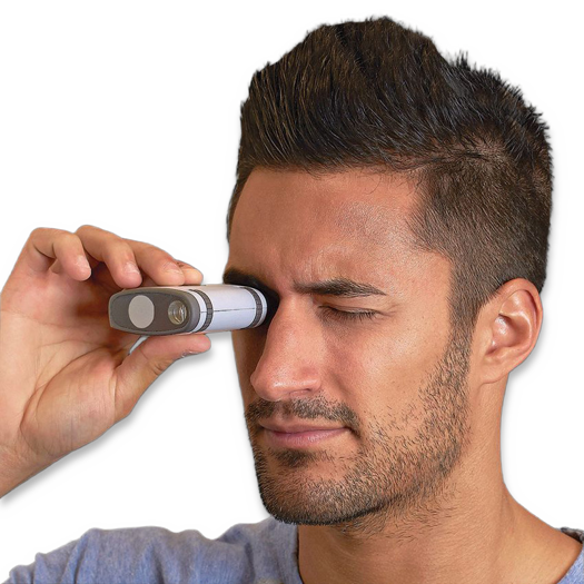 Carson Optics Mini Aura Night Vision