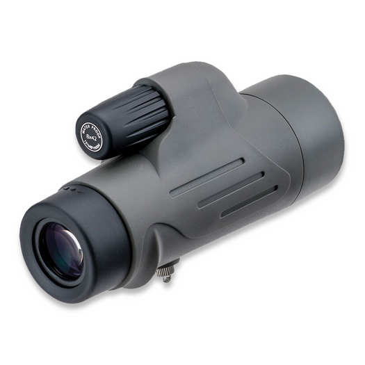 Carson Optics Monopix Monocular 8x42mm
