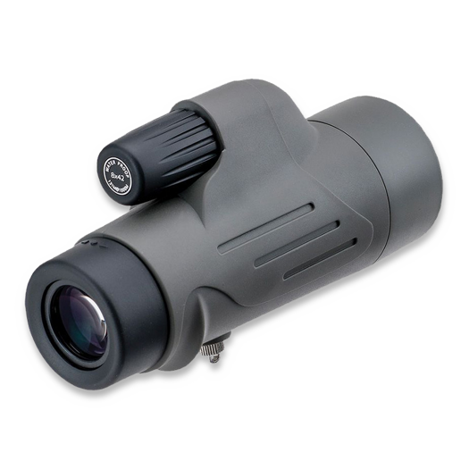 Carson Optics Monopix Monocular 8x42mm