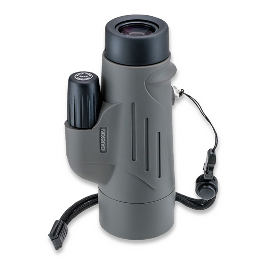 Carson Optics Monopix Monocular 8x42mm