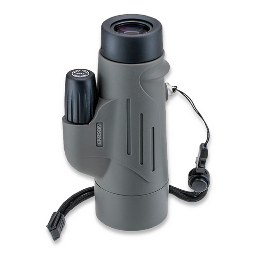 Carson Optics Monopix Monocular 8x42mm