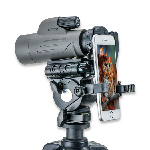 Carson Optics Monopix Monocular 8x42mm