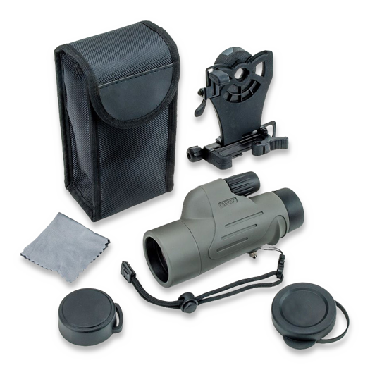 Carson Optics Monopix Monocular 8x42mm