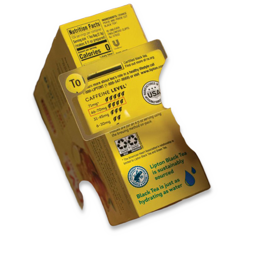 Carson Optics Twin Pack Pocket Magnifier