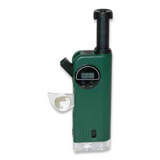 Carson Optics X-Scope