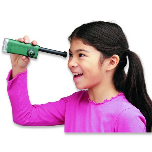 Carson Optics X-Scope