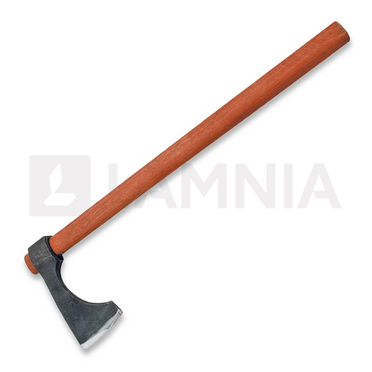 CAS Hanwei Bearded Axe