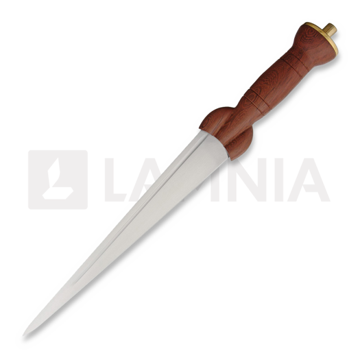CAS Hanwei Early Dirk Replica