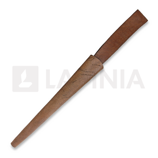 CAS Hanwei Early Dirk Replica