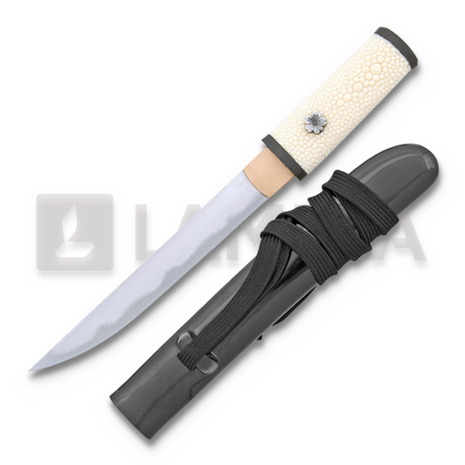 CAS Hanwei Practical Tanto, B-Stock