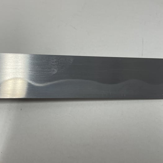 CAS Hanwei Practical Tanto, B-Stock