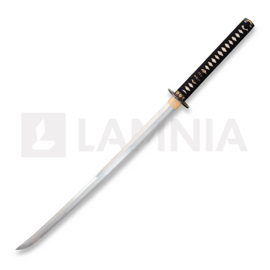 CAS Hanwei Wind & Thunder