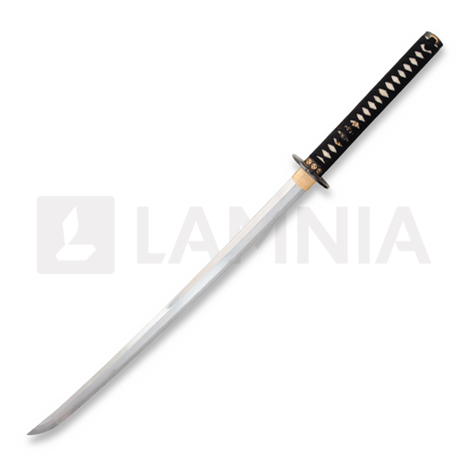 CAS Hanwei Wind & Thunder