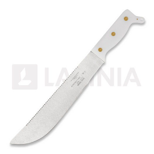 Case Cutlery Astronauts Knife M1 Model 2 12019