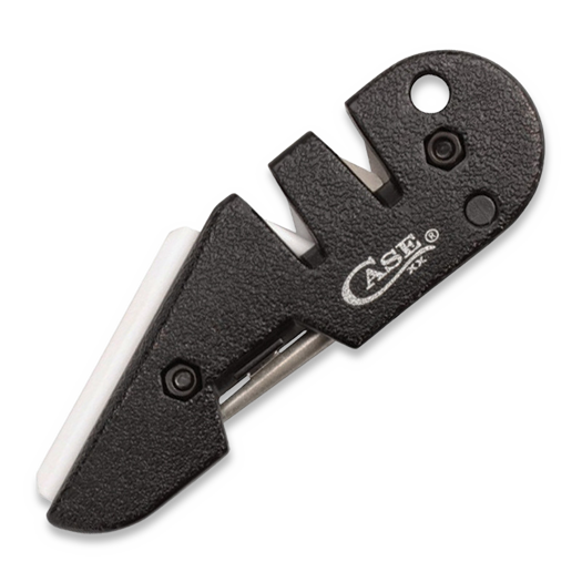 Case Cutlery Blademedic Tactical Sharpener 09472