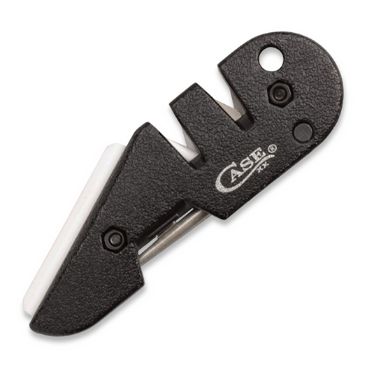 Case Cutlery Blademedic Tactical Sharpener 09472