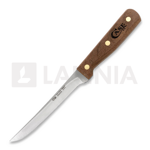 Case Cutlery Boning Knife 07315