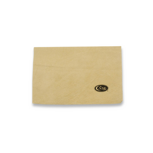 Case Cutlery Chamois 01037