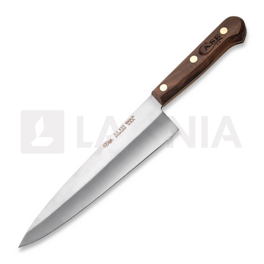 Case Cutlery Chefs Knife 07316