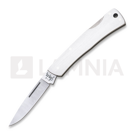 Pocket knife Case Cutlery Executive Lockback 00004