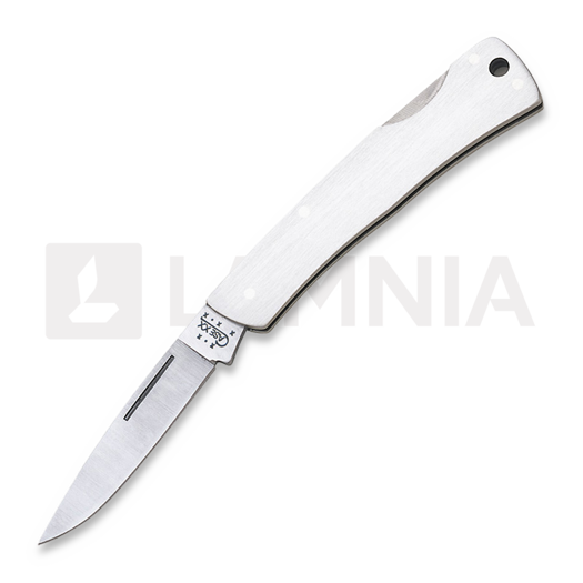 Pocket knife Case Cutlery Executive Lockback 00004