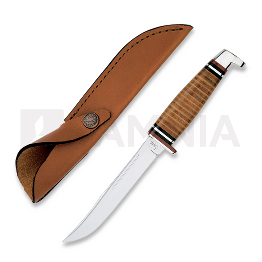 Case Cutlery Hunter 00381