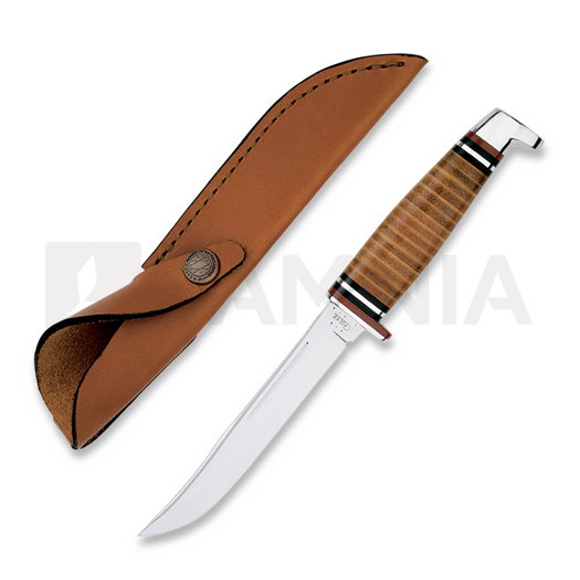 Case Cutlery Hunter 00381