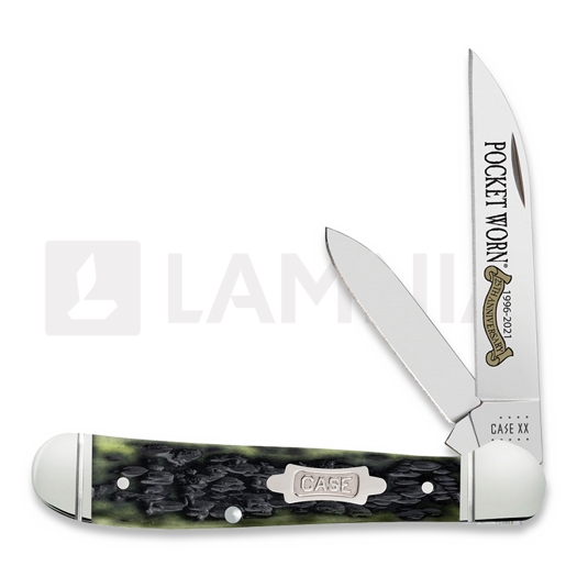 Briceag Case Cutlery Hunter 38192