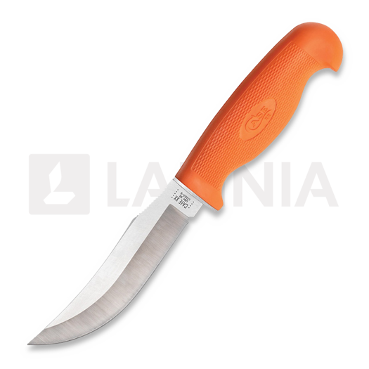 Ніж Case Cutlery Hunter Orange Synthetic 18502