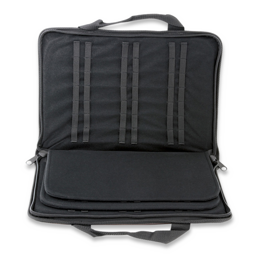 Case Cutlery Large Carrying Case 01079