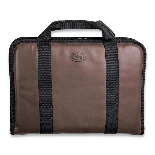 Case Cutlery Large Carrying Case 01079